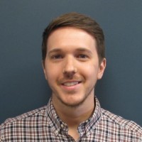 Cameron MacRae Email & Phone Number