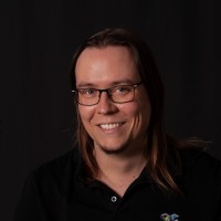 grandcentrix Employee Michael Arndt's profile photo