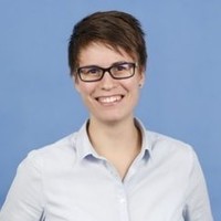 Navis Employee Dora Altner's profile photo