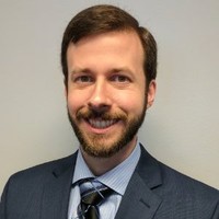 Sean Elliston Email & Phone Number