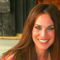 ADCO Industries Employee Susan Davis's profile photo