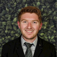 Hayden Plunkett Email & Phone Number
