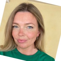 Laura Moore Email & Phone Number