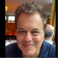 Tom Sarig Email & Phone Number