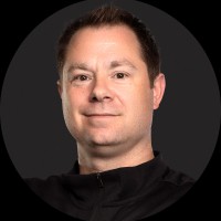 THiNKtech Employee Scott Martin's profile photo