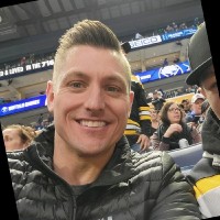 Brian Stewart Email & Phone Number