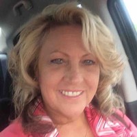 Rogers Petroleum Employee Frankie Gray's profile photo