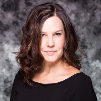 Bridget O'Connell Email & Phone Number