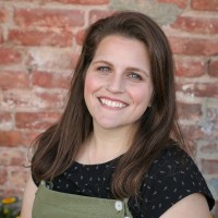 Amanda Schroth