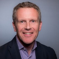 Steve Collett Email