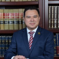 Combined Group Insurance Services Employee Adelmo Enamorado's profile photo