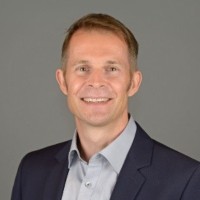 BKK·VBU Employee Uwe Sonnberger's profile photo