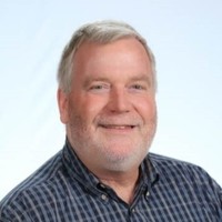Steve Ives Email & Phone Number