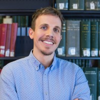 Shawn Mitchell Email