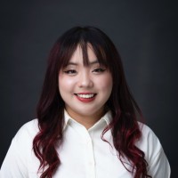 Tiffany Phung Email