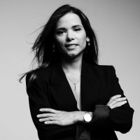 St. Thomas University College of Law Employee Carem Corvaia's profile photo