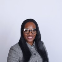 Daniel's Jewelers Employee Carrece Purnell-Scott's profile photo