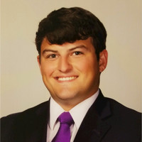 Riverview Regional Medical Center Employee Dakota Goosby's profile photo
