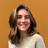 Hailey L.