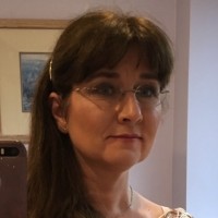 Nicky McCormick Email