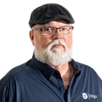 James Kraucunas Email & Phone Number