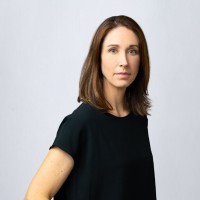 Concord Employee Amanda Molter's profile photo