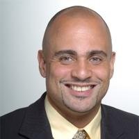 Gilmer Law Firm, PLLC Employee George Gilmer's profile photo