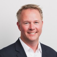 Brian Levins Email & Phone Number