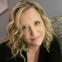 Donley Auto Group Employee Amber Morrison's profile photo
