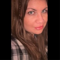Faye A. Email & Phone Number
