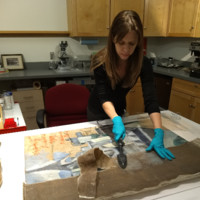 Rita Berg Email & Phone Number