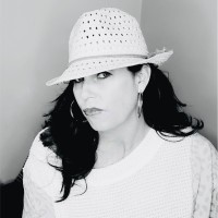 BST Employee Johnna Slone's profile photo