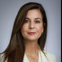 Alexa Malone Email