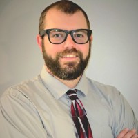 Austin Weaver Email & Phone Number