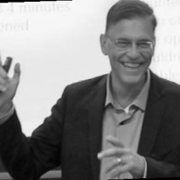 McorpCX Employee Michael Hinshaw's profile photo