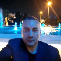 Blumont, Inc. Employee Zarko Draganic's profile photo