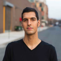 St.Edward's University Employee Chris Beier's profile photo