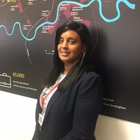 Karen McIpd Email