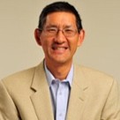 Thomas Shou Email & Phone Number
