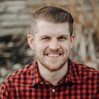 Phrasly.AI Employee Rob Towne's profile photo