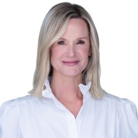 Katie Slaymaker Email & Phone Number