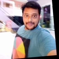 Rajesh Gurumurthi Email