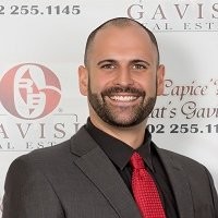 Matt Eaker Email & Phone Number