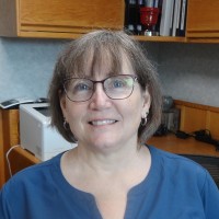 Tracey Grinde Email & Phone Number