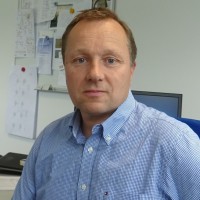 Edgar Spilker Email