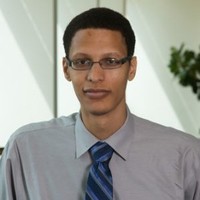 Lighthouse Youth & Family Services Employee Coriandre Moore's profile photo