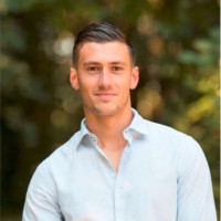 ESPI Employee Alexandre Espigares's profile photo