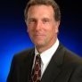 Gary Reilly Email & Phone Number