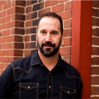 Robert Runles Email & Phone Number