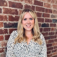 limber Employee Emily Attwood's profile photo